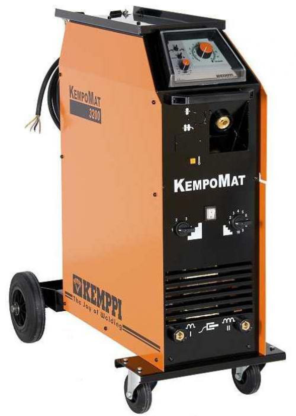 kemppi kempomat 3200 manual kemppi kempomat 3200 manual