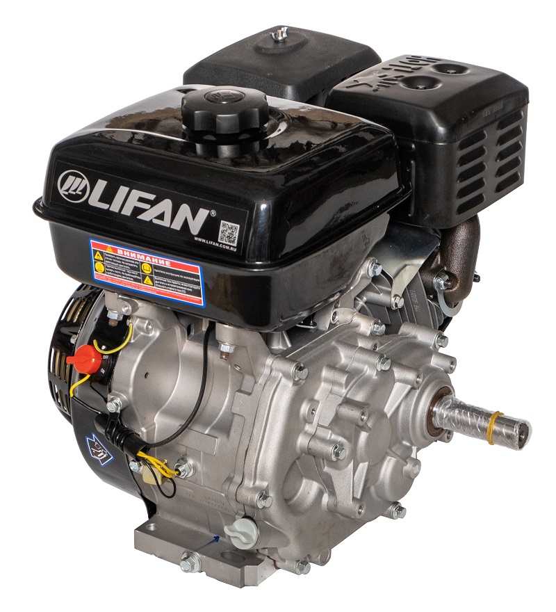 Купить двигатель лифан 9. Двигатель бензиновый Lifan 177f (9 л.с.). Двигатель Lifan 177 f 9,0 л.с.. Двигатель Lifan 177f. Lifan 9,0 л.с. 177f.