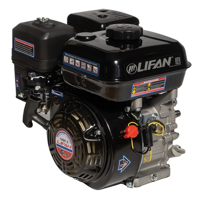 Двигатель lifan стоимость, маркировка, описание