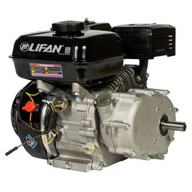Lifan 170f r