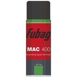 Спрей Fubag MAC 400, фото 