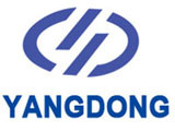 двс yangdong